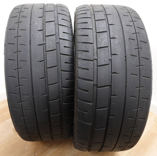 Pneumatici estivi pirelli - 2,