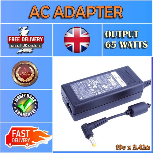 Delta ricambio per acer - delta, di