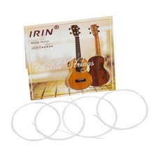 MUTA SET CORDE UKULELE 21" 23"