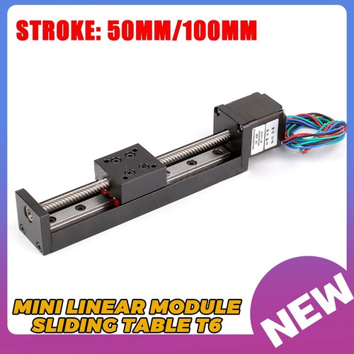 Guida lineare cnc - guida,
