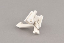 GANCIO PORTA BOSCH CLASSIXX