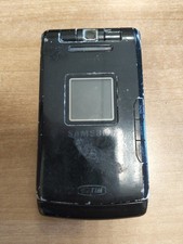 CELLULARE SAMSUNG SGH Z510 Per Ricambi