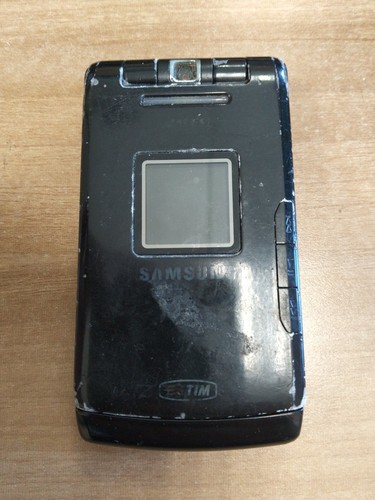 Cellulare samsung sgh - cellulare, per