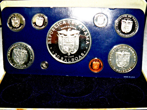 Franklin mint republic - franklin,