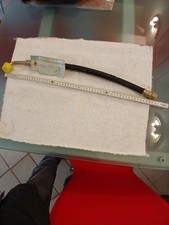 Mercedes 220/240d/8 tubo olio