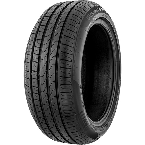 Pneumatici estivi pirelli - estivi,