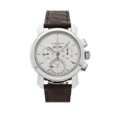 Orologio Vacheron Constantin