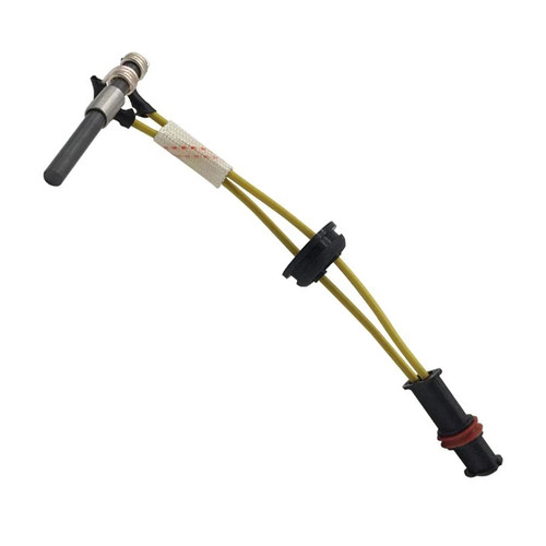 Parte spilla spina 12v - spilla/spina, per