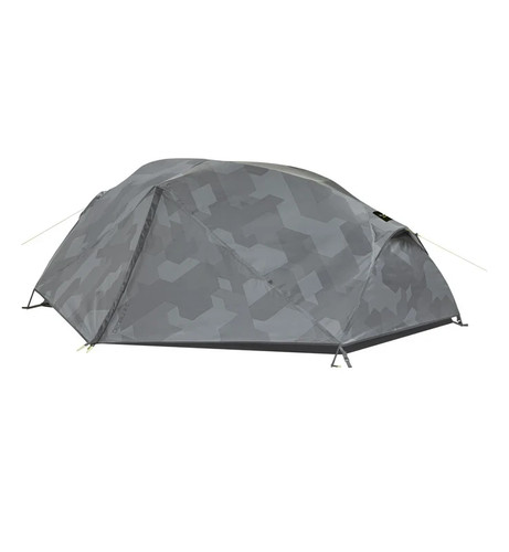 Vendo tenda salewa denali - salewa,