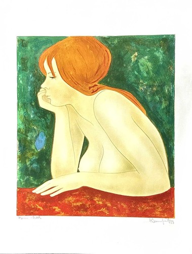Bonnefoit alain - bonnefoit,