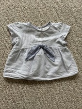 Camicia zara bambina - zara,