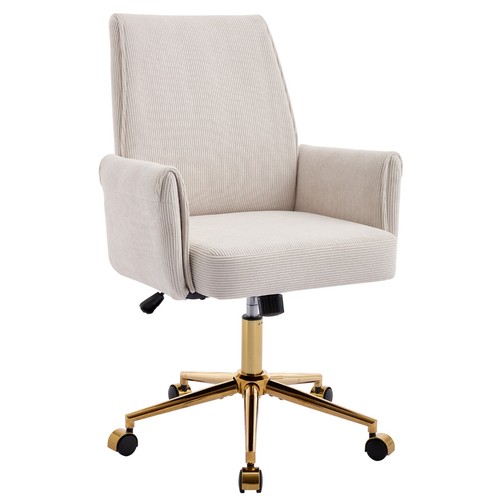 Sedia ufficio ergonomica - da,