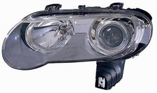 ANT HEADLIGHT H7-H9 WITH