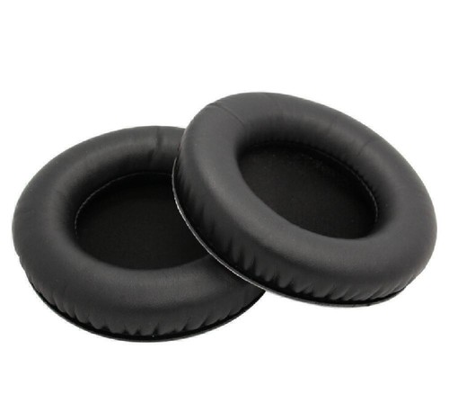 Cuscino cuscinetto auricolare - cuscino,