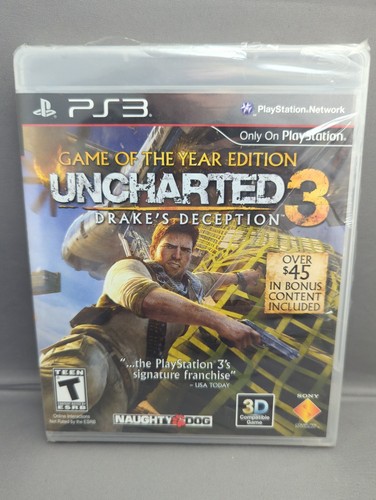 Uncharted drake s - *,