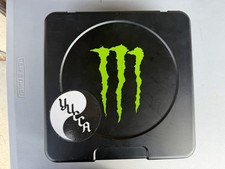 Numark PT01 Giradischi