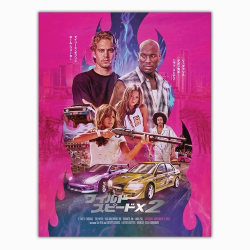 Poster proiezione fast - 2,