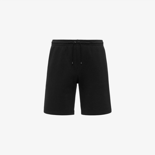 Way shorts - k-way,