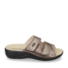 Valleverde 37420-BRONZO