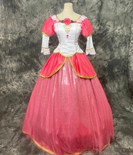 Alta Qualità Personalizzata