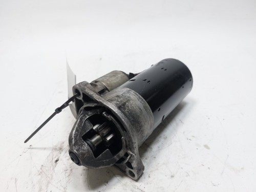 0001109337 motorino avviamento - motorino,