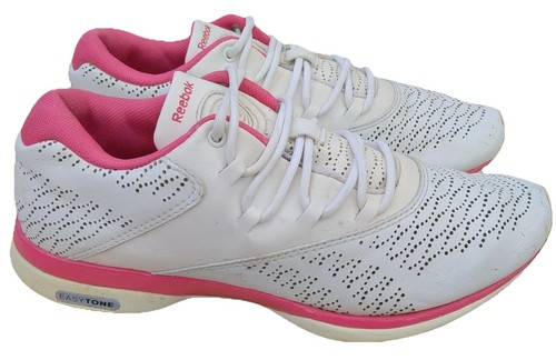 Scarpe ginnastica reebok - scarpe, da