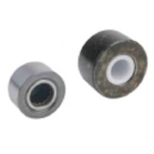 Set rulli - set, di