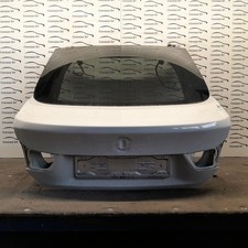 COFANO POSTERIORE BMW SERIE4