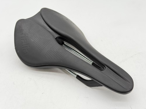 Sella selle italia - sella,