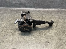 Pompa servosterzo VW Golf 3