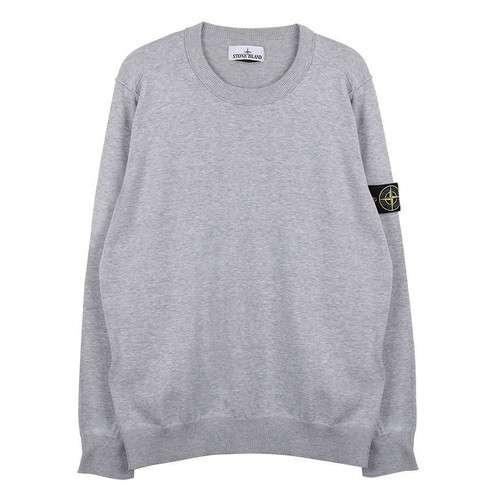 Stone island wappen logo - stone,