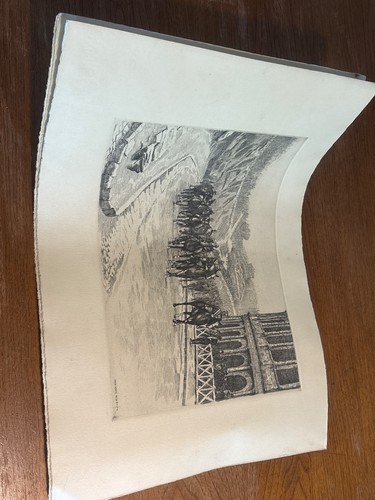 Stampa anni gruppi di - stampa, anni’30-gruppi