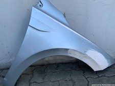 Parafango anteriore dx