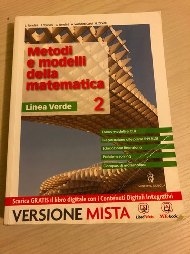 Metodi modelli della - metodi,