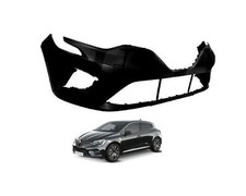 PARAURTI ANTERIORE RENAULT
