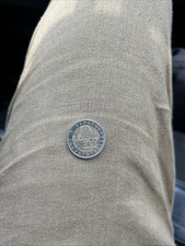 Moneta 2 euro rara  Slovenia 2007 – France Preseren