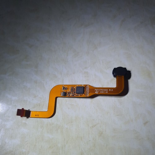 Mouse ottico originale sony - mouse,
