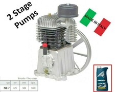 TESTATA GRUPPO POMPANTE