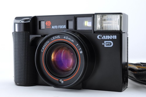 Testata funzionante canon - funzionante],