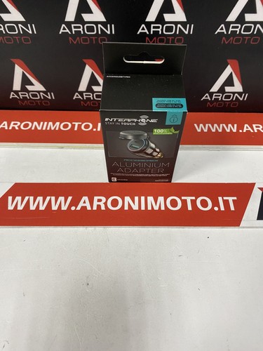 Adattatore din presa usb - adattatore,