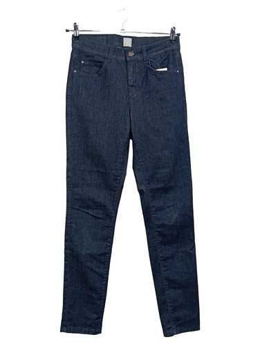 Rabe jeans donna - donna, regular