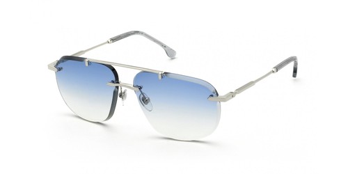 Occhiali sole lozza sl2457 - occhiali,