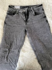 Pantalone Baggy Piazza Italia