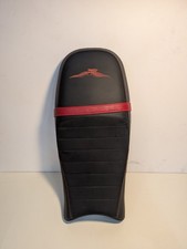SELLA MOTO GUZZI V7 850