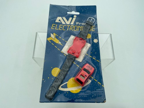 Transformers orologio vintage