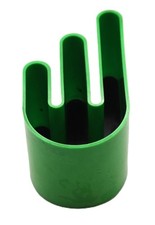 porta penne modernariato