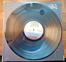 1979 i Pooh con Viva Disco in