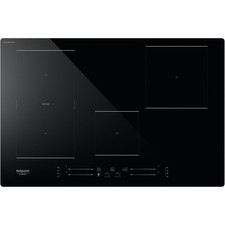 HOTPOINT ARISTON HS 1377C CPNE