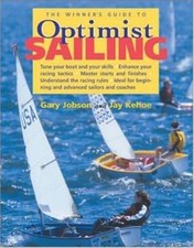 The Winner's Guide to Optimist