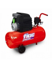 Compressore 50 litri Fiac